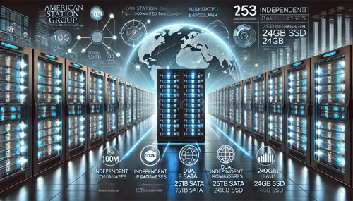 Recommendations And Advantages Of Singapore Cloud Server Hosting Providers